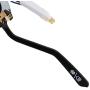Beck Arnley 201-1089 Turn Signal Switch
