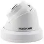 Hikvision DS-2CD2383G0-I 8.0MP 4K UltraHD Exir Dome/Turret Camera 2.8mm, IR, IP67 Weatherproof Hikvision DS-2CD2383G0-I 8.0MP 4K UltraHD Exir Dome/Turret Camera 2.8mm, IR, IP67 Weatherproof