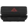 Hazard Warning Switch for BMW 318i 318ti 323i 323iS 325i 325is 328i 328iS 525i 525iT 530i 535i M3 M5 Z3