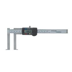 19-150mm (3/4''-6'') Internal Bore Caliper