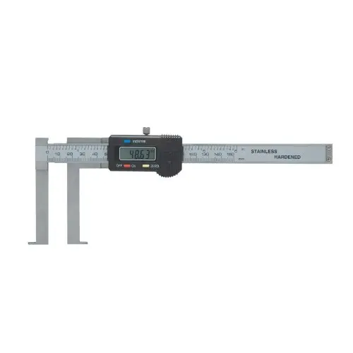 19-150mm (3/4''-6'') Internal Bore Caliper
