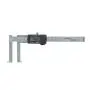 19-150mm (3/4''-6'') Internal Bore Caliper