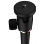 XGIMI Projector Floor Stand Adjustable Height and Angle X-Floor Stand for XGIMI H2/MOGO/Halo/MOGO PRO and for Other Brand Projectors