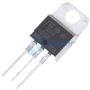 5Pcs BTA24-600B BTA24 TRIAC 600V 25A TO-220AB