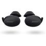 Bose Sport Earbuds - True Wireless Earphones - Bluetooth In Ear Headphones for Workouts and Running, Triple Black