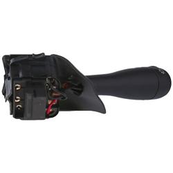 Standard Motor Products CBS-1409 Turn Signal Switch