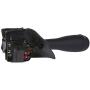 Standard Motor Products CBS-1409 Turn Signal Switch