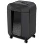 Powershred LX85 12-Sheet Cross-Cut Paper Shredder, 4400401