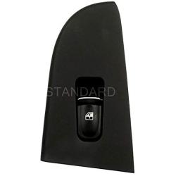 Standard Motor Products DWS-1059 Power Window Switch