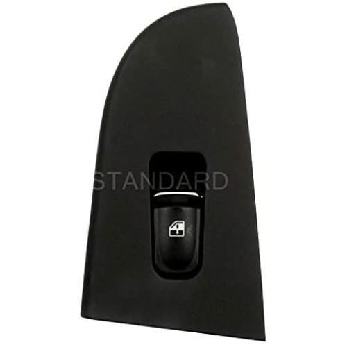 Standard Motor Products DWS-1059 Power Window Switch