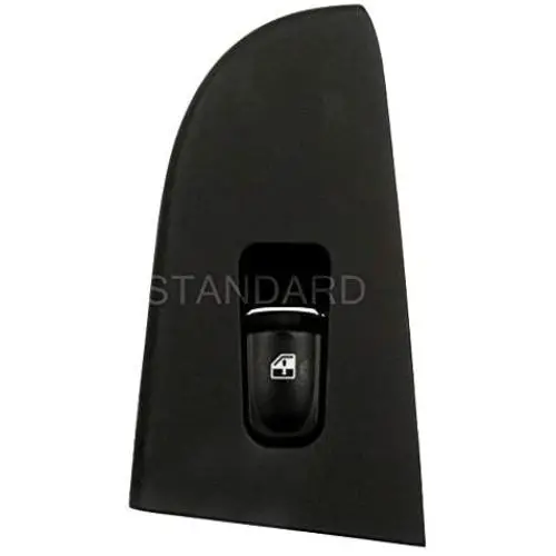 Standard Motor Products DWS-1059 Power Window Switch