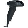 Manhattan 177672 Document Barcode Scanner