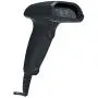 Manhattan 177672 Document Barcode Scanner