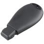2PCS New Replacement Car Key Fob Keyless Entry Remote for Fobik M3N5WY783X