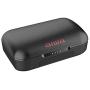 Aiwa Prodigy Air Max - Bluetooth Earbuds