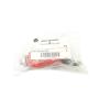 Allen Bradley 440P-CALB12R6 SER. A NSMP