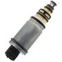 WFLNHB A/C Compressor Electronic Control Valve 3170972 for Hyundai Sonata 2.0L 2.4L 2011-2014