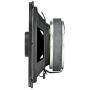 Kicker KSC504 KSC50 5.25'' Coax Speakers with .75'' tweeters 4-Ohm
