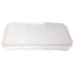 PROTECTPUTER Products Custom Keyboard Cover for Gyration AS04126. Protects from Liquid Spills, Consumer Electronics Electronics