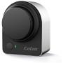 Smart Lock Front Door,Colzer Keyless Entry Electronic Door Lock Deadbolt,Auto Lock/Unlock/Key Share Great for Airbnb Vacation Rentals, Compatible to American Locks with Rechargeable Battery