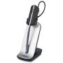 VTech VH6212 USB PC Cordless Wireless Headset Bundle w/USB Dongle | Compatible with Microsoft Windows Versions - 7, 8 and 10, Skype for Business, ET635, ET685, Snom D785, D765, D745, D735, D725, D715