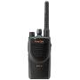 BPR40 Mag One by Motorola VHF(150-174 MHz) 8 Channel 5 Watts Model Number AAH84KDS8AA1AN - Requires Programming