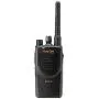 BPR40 Mag One by Motorola VHF(150-174 MHz) 8 Channel 5 Watts Model Number AAH84KDS8AA1AN - Requires Programming