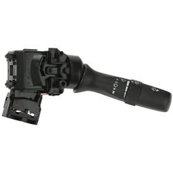 TOYOTA 84652-02610 Windshield Wiper Switch