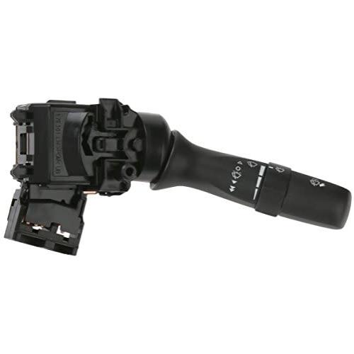 TOYOTA 84652-02610 Windshield Wiper Switch