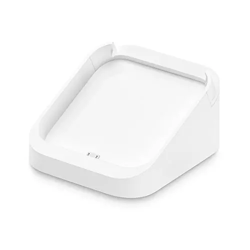 Square - A-SKU-0120 Dock for Reader
