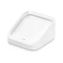 Square - A-SKU-0120 Dock for Reader