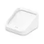 Square - A-SKU-0120 Dock for Reader