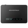 Grandstream DP750 Long-range DECT Base Station + DP720 5-UNITS DECT HD Handset