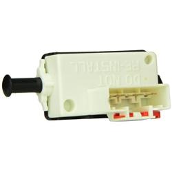 Standard Motor Products SLS237 Stoplight Switch