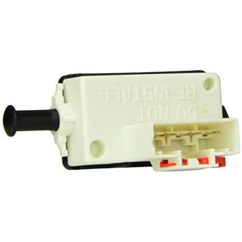Standard Motor Products SLS237 Stoplight Switch