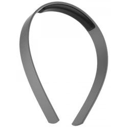 SOL REPUBLIC 1305-34 Interchangeable Headband for Tracks Headphones - Grey