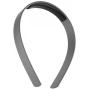 SOL REPUBLIC 1305-34 Interchangeable Headband for Tracks Headphones - Grey