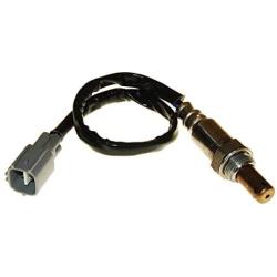 Walker Products 250-54059 O2 Sensor ( 4-W Air Fuel Ratio)