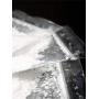 Mini Zip Lock Bags X Inch 1000 Bags (1 x 1 Inch) Mini Zip Lock Bags X Inch 1000 Bags (1 x 1 Inch)