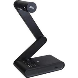 AVerVIsion M17-13M Mechanical Arm Document Camera
