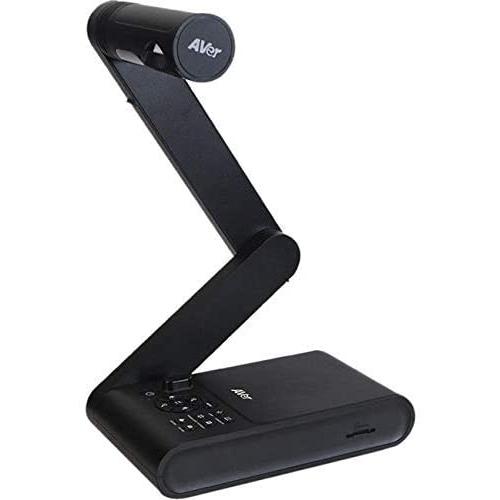 AVerVIsion M17-13M Mechanical Arm Document Camera