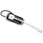 VTech Accesssory Cordless Headset