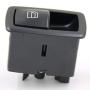 A2518200510 2518200510 Window Control Switch Button Fits Mercedes Benz A B ML GL R Class R350 R550 ML350 ML450 GL350 GL450 W164 ML W251 A2518200510 2518200510 Window Control Switch Button Fits Mercedes Benz A B ML GL R Class R350 R550 ML350 ML450 GL350 GL450 W164 ML W251