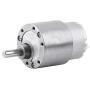 Akozon DC 12V High Torque Gear Box, Electric Motor 3.5/15/30/70RPM Reduction Motor(30RPM) Akozon DC 12V High Torque Gear Box, Electric Motor 3.5/15/30/70RPM Reduction Motor(30RPM)