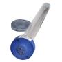 Genuine UltraMax T3 AS-IH-1001 Ultravation UV-C Lamp for UMX, UME, Photronic and Other Systems