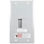 SIEMENS SIEE0204ML1060F SIE E0204ML1060F FL LD CNTR ENCL, Black