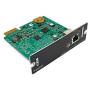 APC UPS Network Management Card 3, Newest Model 2020 (AP9640)
