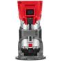 Milwaukee M18 Fuel 2723-20 Compact Router (Bare Tool)