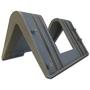 ineedITparts Replacement Telephone Stand Compatible with Avaya 9611G