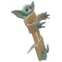 Star Wars - The Mandalorian - Baby Yoda The Child - Flexi Desk Top Phone Holder